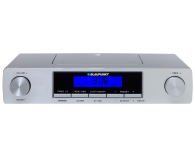 Blaupunkt KR12SL Radio kuchenne - 1328687 - zdjęcie 1
